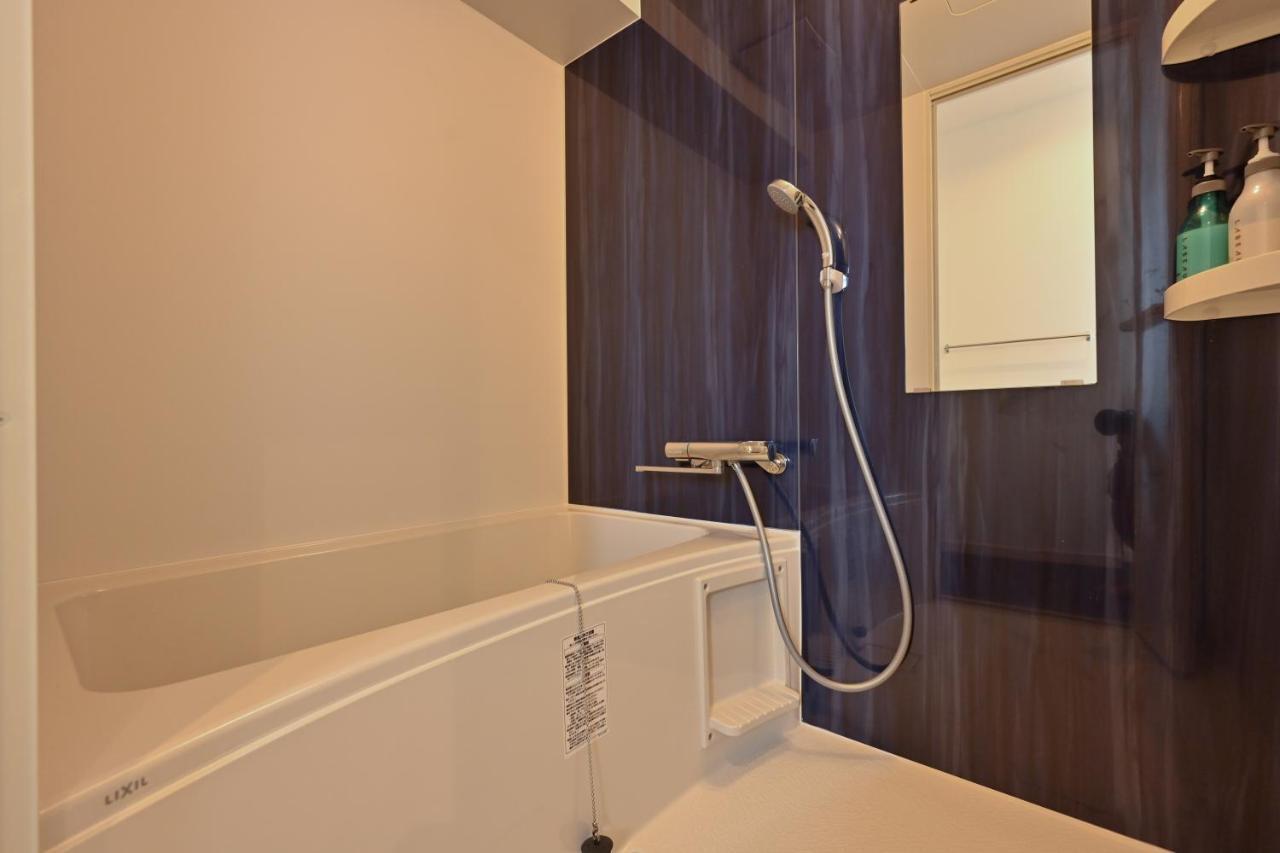 Daily & Weekly Condominium Blue Ocean Ishigaki Ishigaki  Екстер'єр фото
